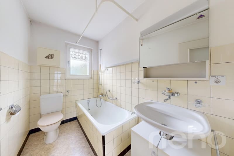 Ein Zuhause mit viel Potenzial (10)