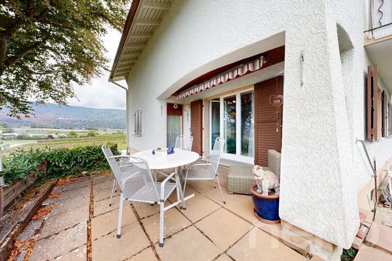 Ein Zuhause mit viel Potenzial (7)