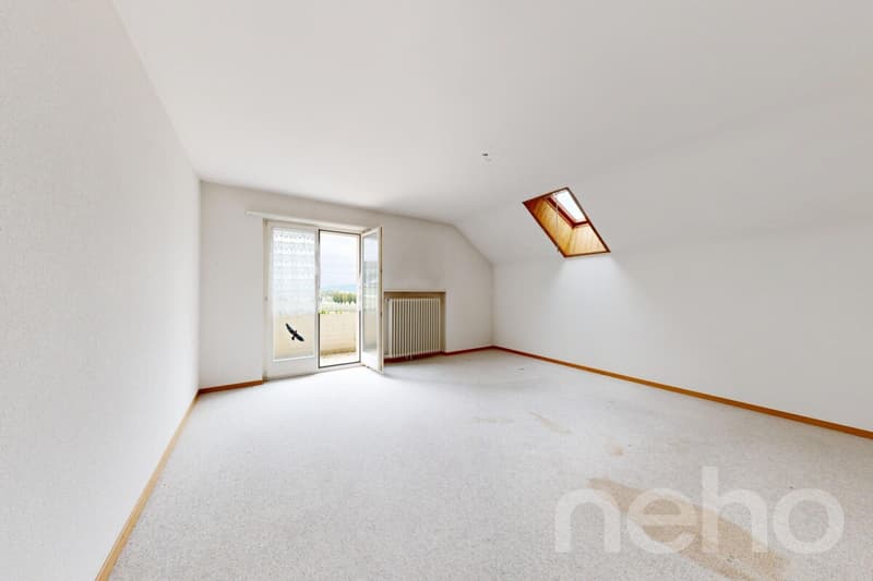 Ein Zuhause mit viel Potenzial (9)