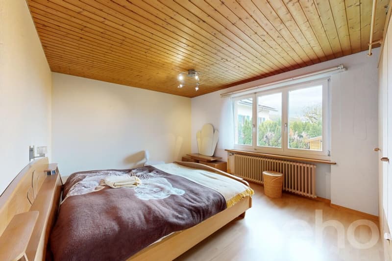 Ein Zuhause mit viel Potenzial (4)