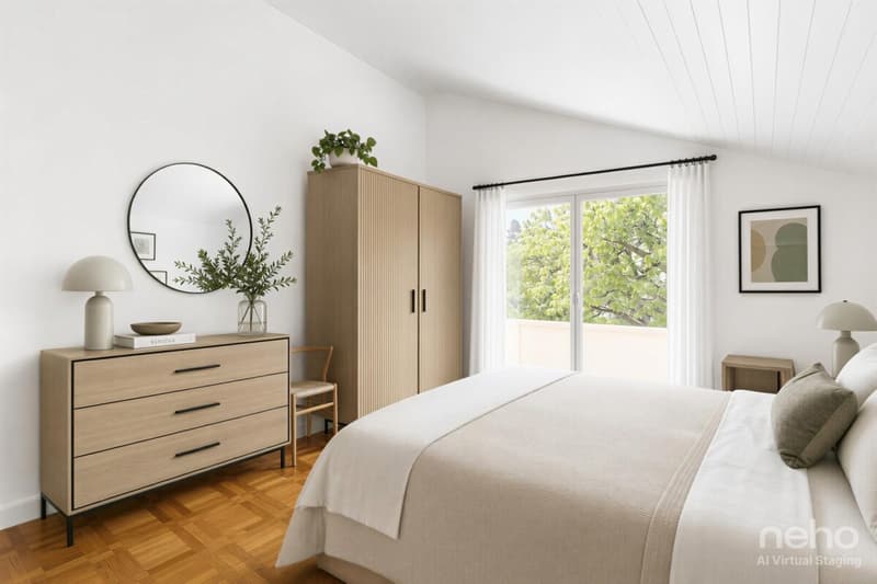 Villa d?architecte avec grand jardin et potentiel unique! (10)