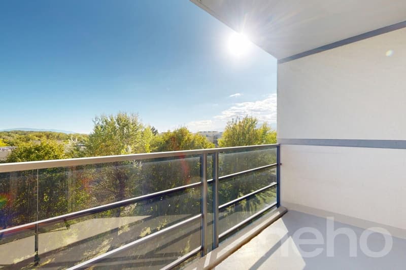 Un élégant attique familial avec rooftop panoramique (5)