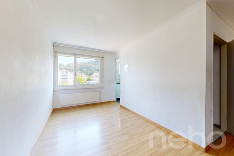 4.5-Zimmerwohnung mit viel Potenzial an ruhiger Lage (7)