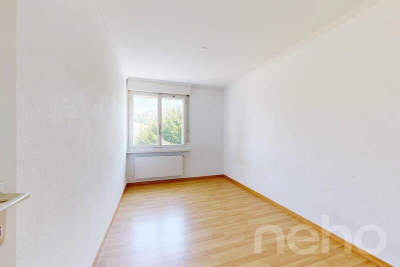 4.5-Zimmerwohnung mit viel Potenzial an ruhiger Lage (10)