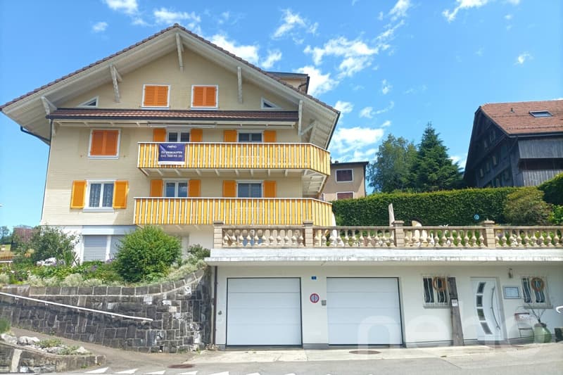 Mehrfamilienhaus mit vielseitigem Nutzungspotenzial (3)