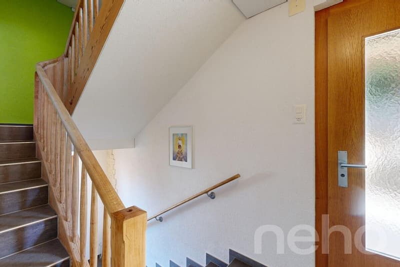 Mehrfamilienhaus mit vielseitigem Nutzungspotenzial (11)