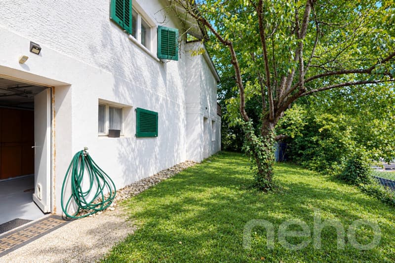 Freistehendes 5.5-Zimmer-Einfamilienhaus in Endingen (12)