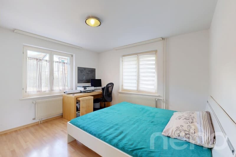 Freistehendes 5.5-Zimmer-Einfamilienhaus in Endingen (11)