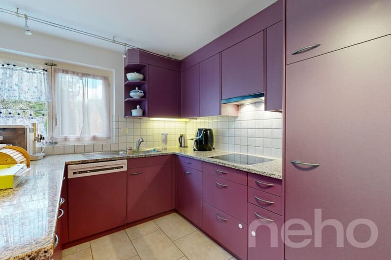 Freistehendes 5.5-Zimmer-Einfamilienhaus in Endingen (3)