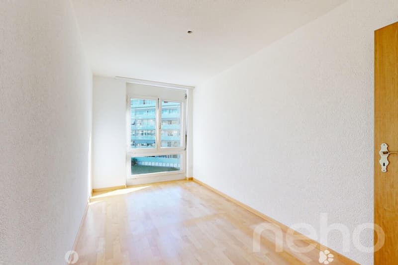 Wohnung mit viel Potenzial und Nähe zum Wald (7)
