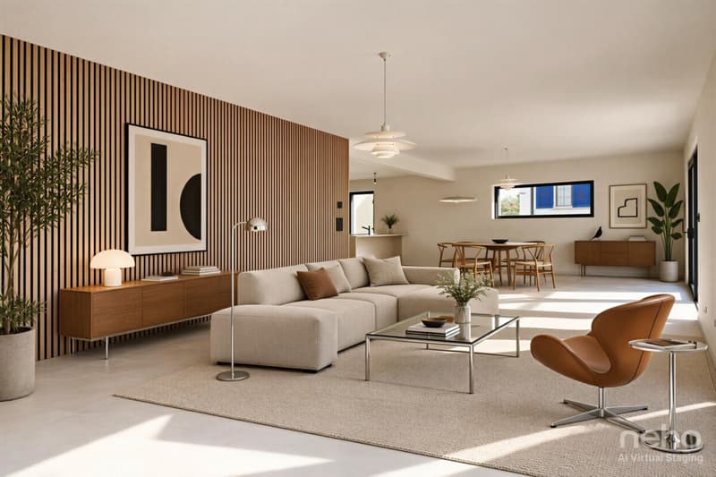 Villa contemporaine de 5,5 pièces à Bassecourt (2)