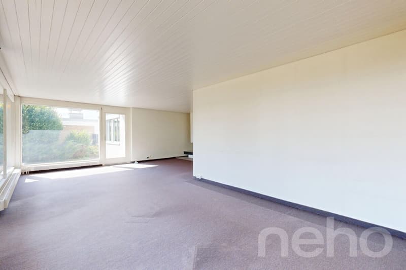 Einfamilienhaus mit Pool an privilegierter Aussichtslage (10)