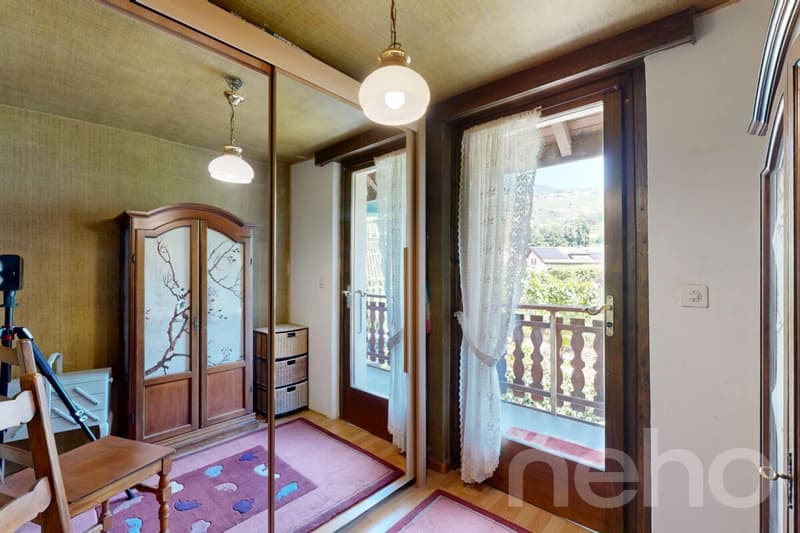 Belle maison de 4.5 pièces à Pont-de-la-Morge (7)