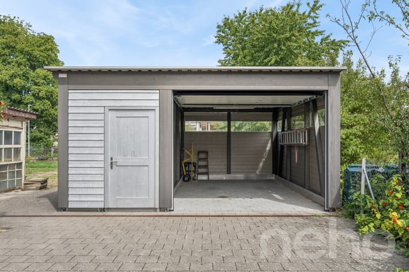 Familienhaus mit grossem Grundstück und Zusatzpotenzial (11)
