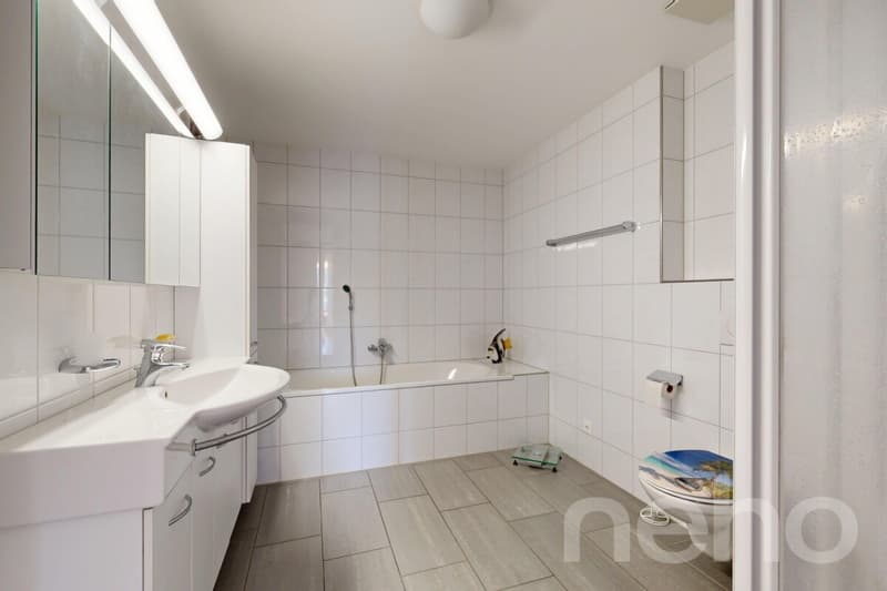 Terrassenwohnung mit Panorama und viel Wohnqualität (8)