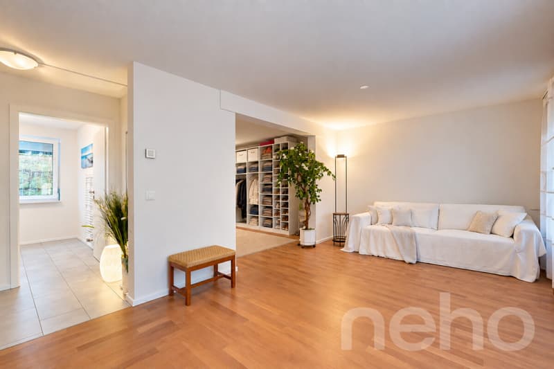 Modernes Einfamilienhaus mit flexiblem Grundriss (8)