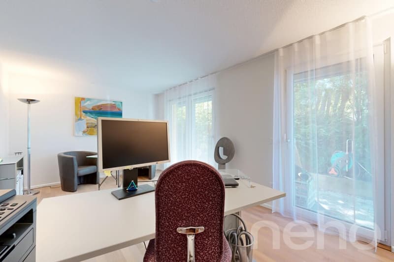 Modernes Einfamilienhaus mit flexiblem Grundriss (7)