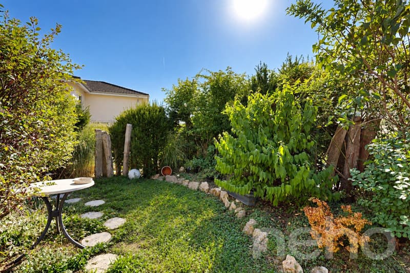 Modernes Einfamilienhaus mit flexiblem Grundriss (11)