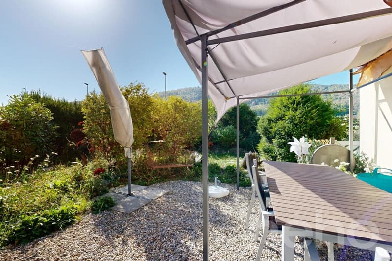 Modernes Einfamilienhaus mit flexiblem Grundriss (12)