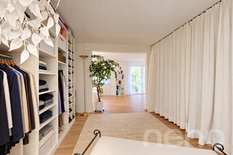 Modernes Einfamilienhaus mit flexiblem Grundriss (9)