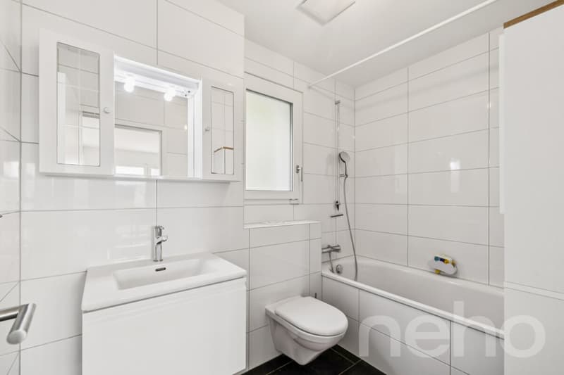 Maison individuelle de 6.5 pièces à Corminboeuf (9)