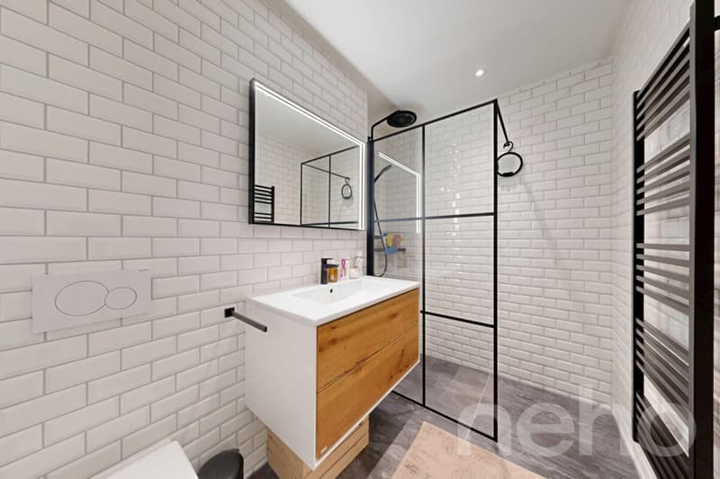 Appartement Minergie de 4.5 pièces avec grande terrasse et jardin (10)
