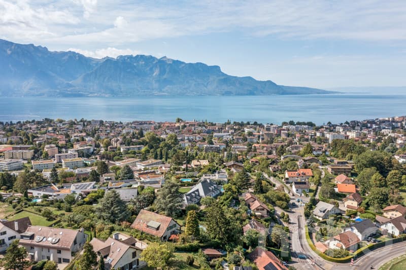 Exclusif: Villa familiale avec grand potentiel (9)