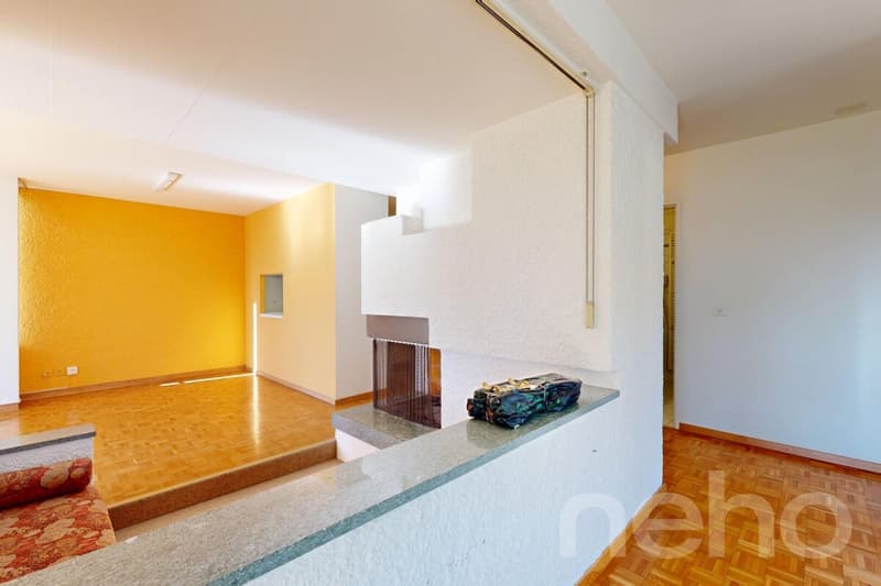 3.5-Zimmer-Wohnung mit Potenzial für 4.5 Zimmer (12)