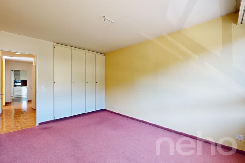 3.5-Zimmer-Wohnung mit Potenzial für 4.5 Zimmer (8)