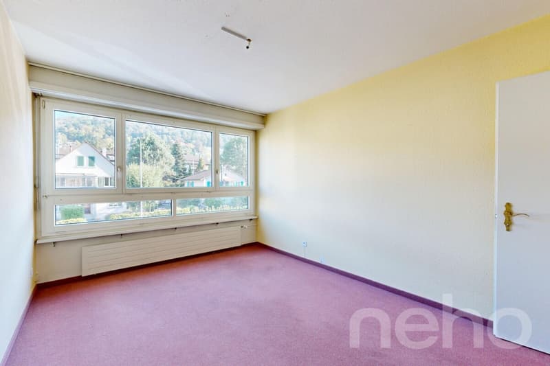 3.5-Zimmer-Wohnung mit Potenzial für 4.5 Zimmer (7)