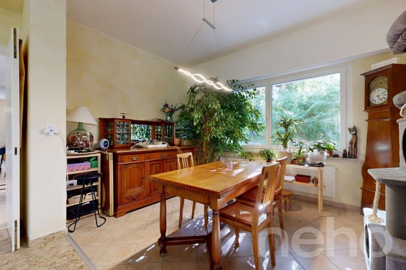 Magnifique maison 6.5 pièces sur 1'681 m² (7)
