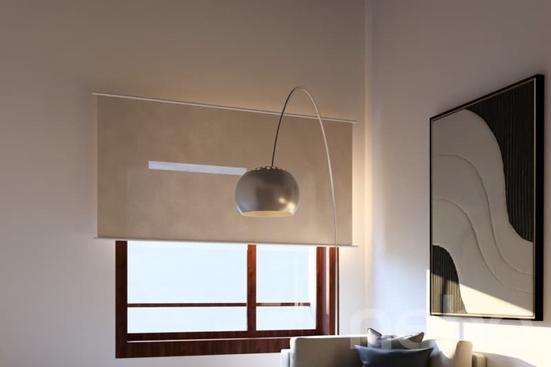 Villa individuelle lumineuse (7)