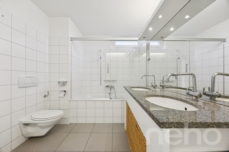 Exklusives 8.5-Zimmer-Einfamilienhaus im Quartier "In der Looren" (7)
