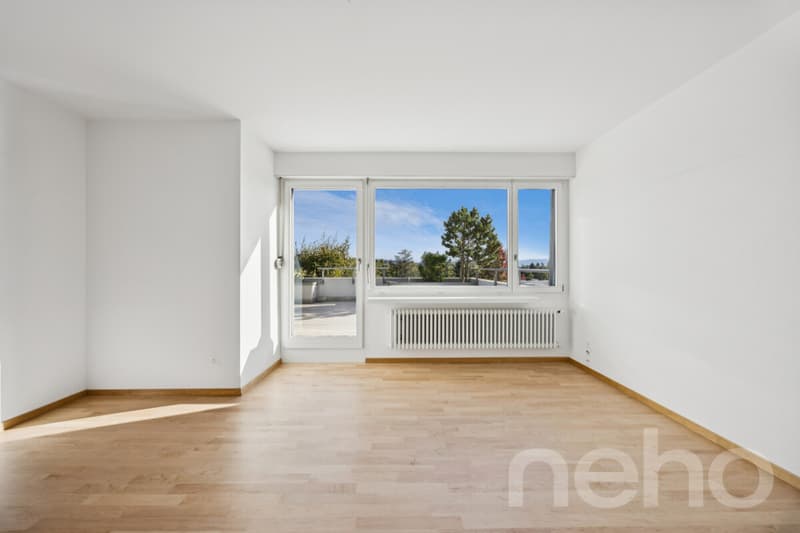 Exklusives 8.5-Zimmer-Einfamilienhaus im Quartier "In der Looren" (8)