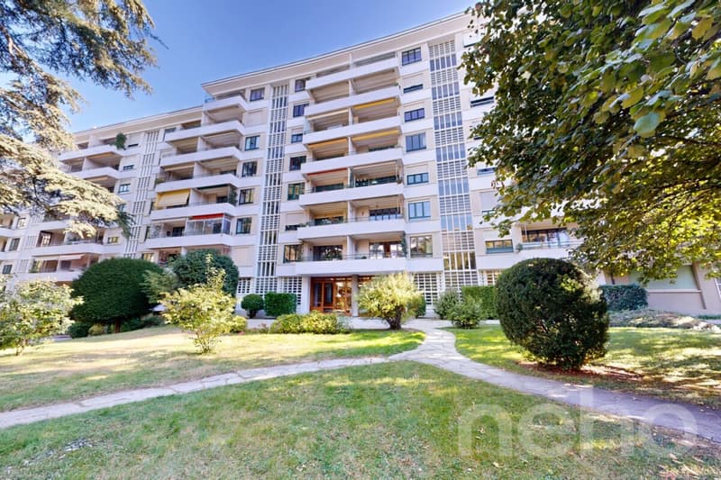 Résidence "2-Parcs-Lac-Centre" (12)