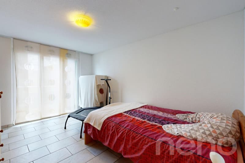 Grosszügiges EFH mit Einliegerwohnung (5)