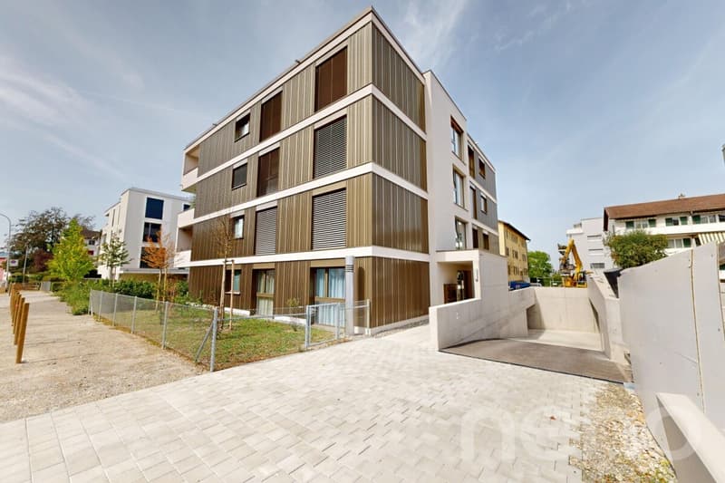 4.5-Zimmer-Gartenwohnung mit hochwertiger Ausstattung in Uster (12)