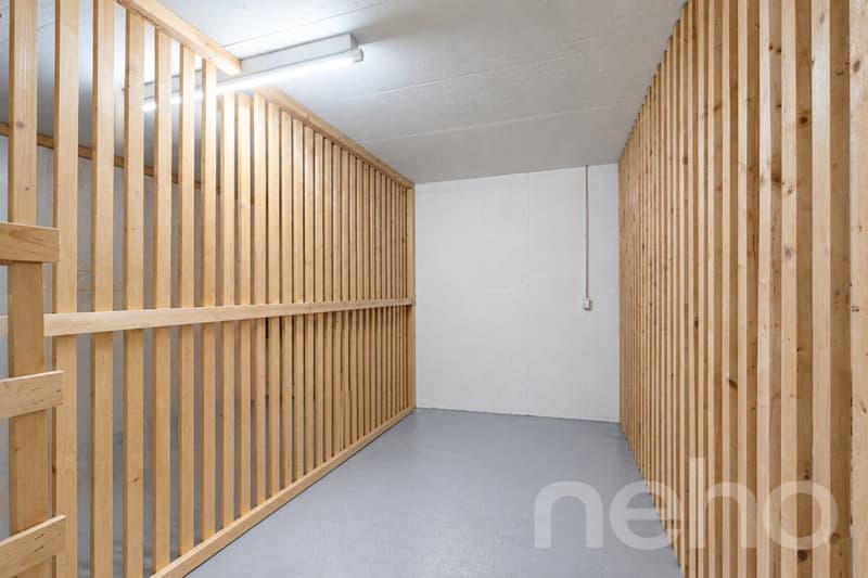 Naturnahe 3.5-Zimmer-Maisonettewohnung in Dübendorf (11)