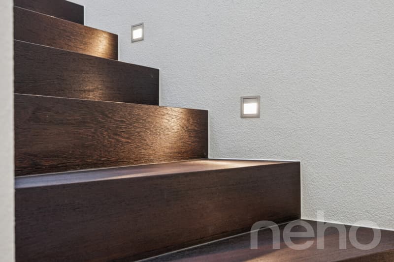 Eleganz, Design & Komfort in Lachen (7)