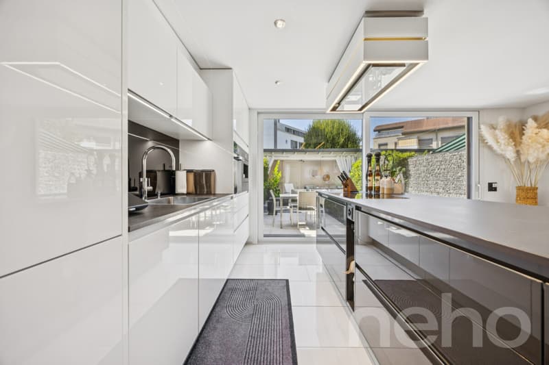 Eleganz, Design & Komfort in Lachen (3)