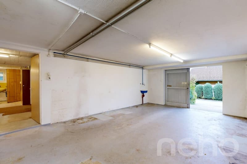 Viel Potenzial auf knapp 600 m² (5)