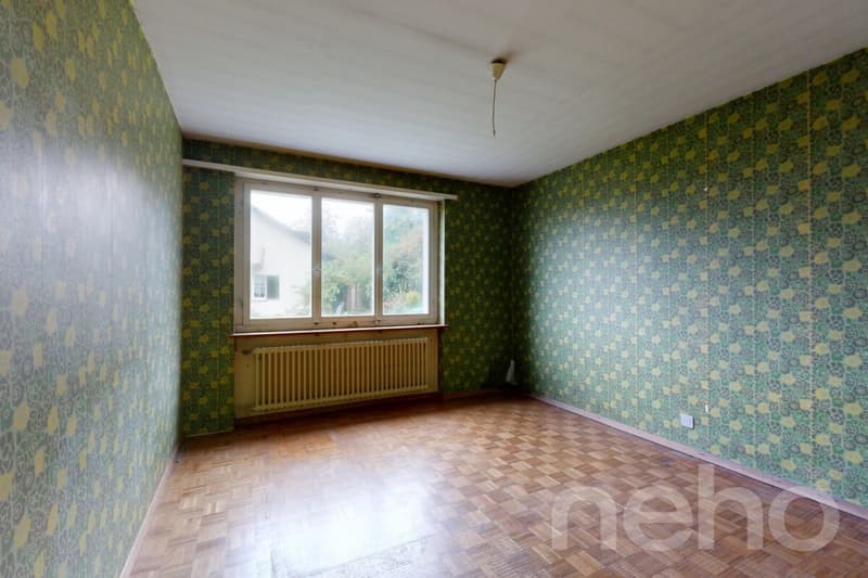 Viel Potenzial auf knapp 600 m² (9)