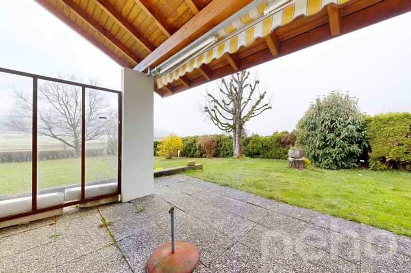 Villa d'architecte à potentiel sur 1'298 m² (11)