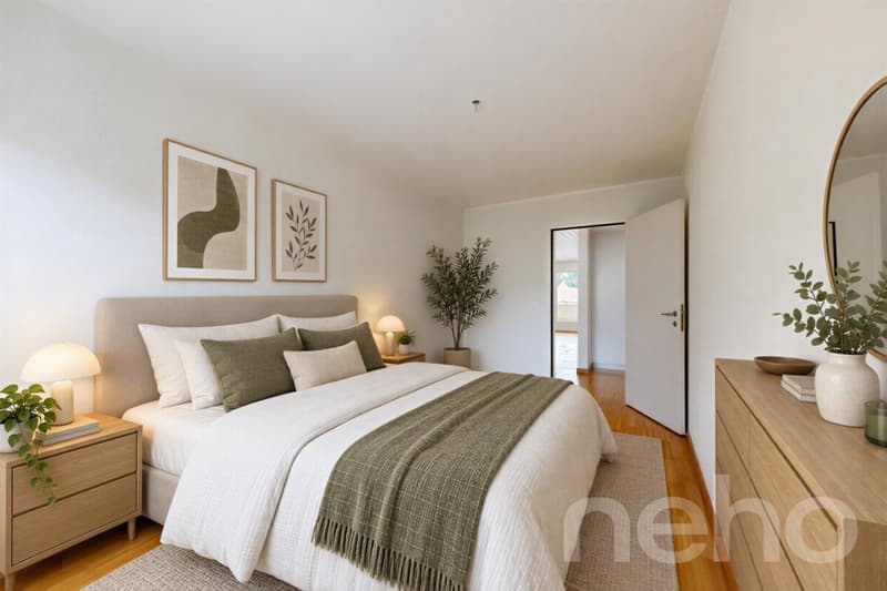 Grosszügige 5.5-Zimmer-Wohnung mit Balkon und viel Potenzial (7)