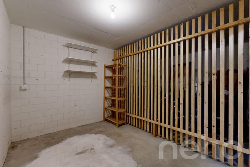 Grosszügige 5.5-Zimmer-Wohnung mit Balkon und viel Potenzial (10)