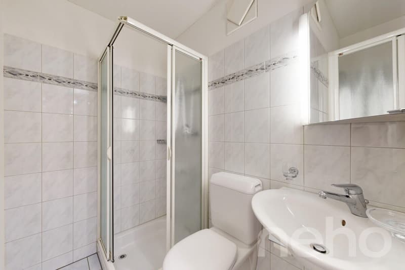 Grosszügige 5.5-Zimmer-Wohnung mit Balkon und viel Potenzial (9)