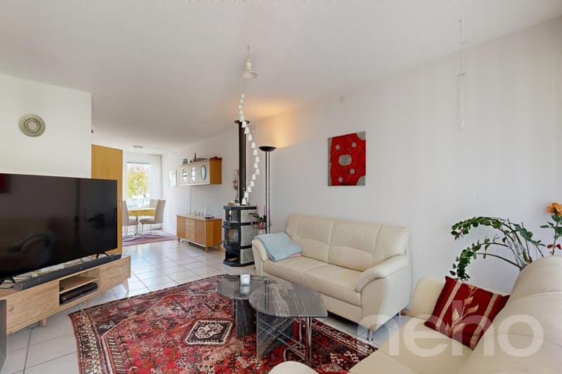 Charmantes Zuhause in familienfreundlichem Quartier (12)
