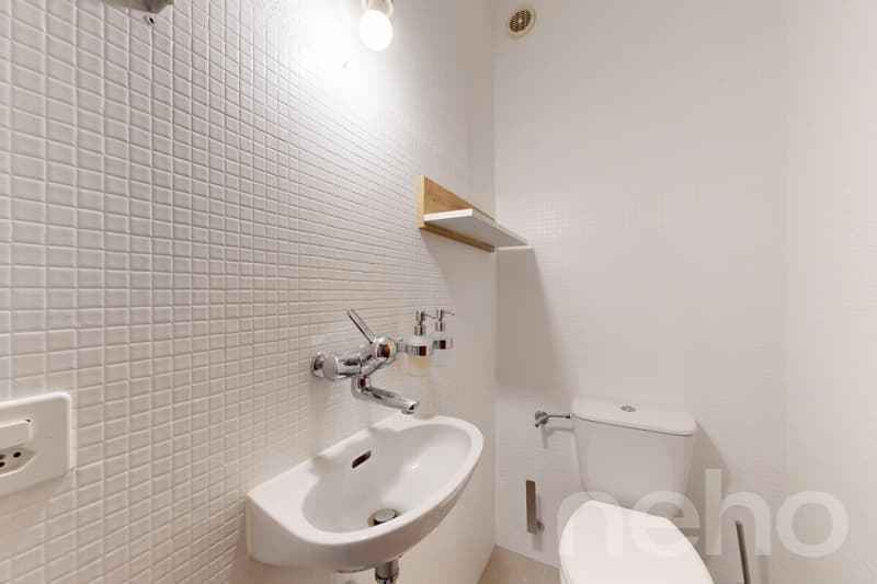 APPARTEMENT DE 3.5 PIÈCES AVEC JARDIN PRIVATIF À SOTTENS (8)