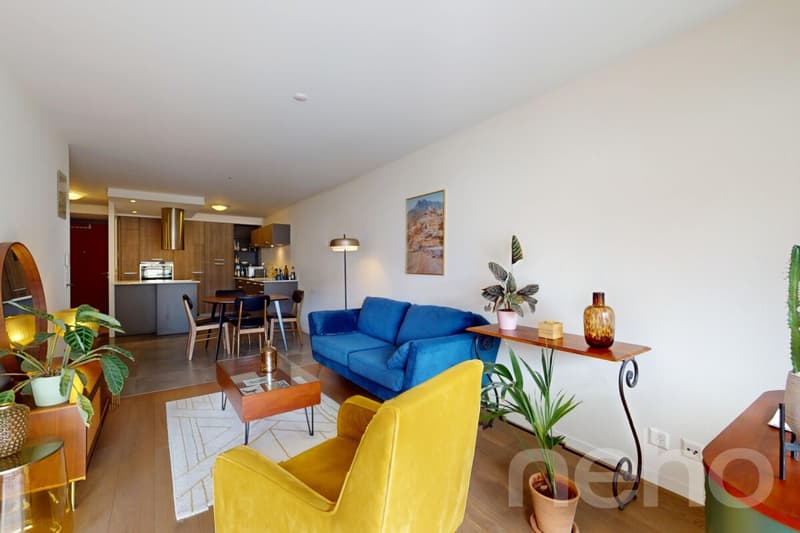 appartement contemporain proche centre-ville (3)