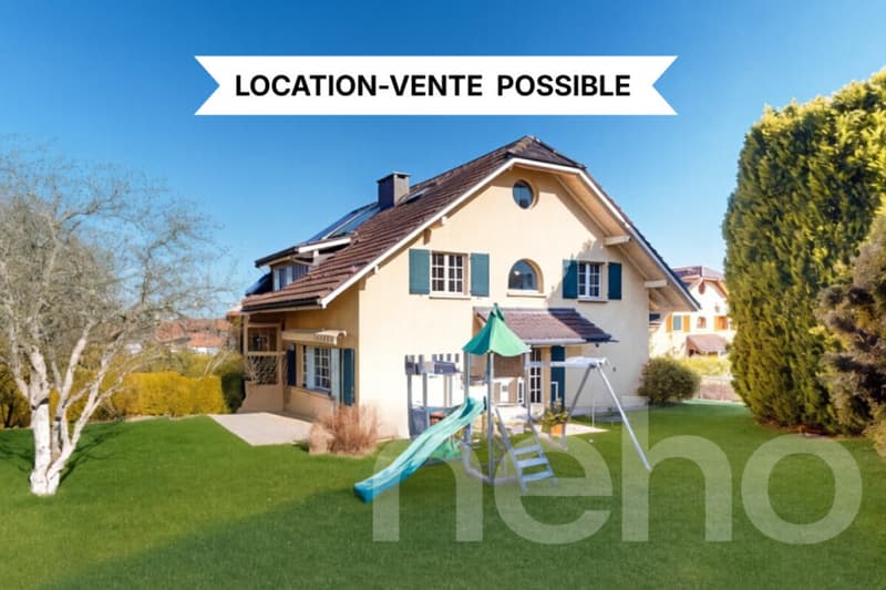VILLA LUMINEUSE À ÉPALINGES, UN ÉCRIN DE CALME PRIVILÉGIÉ (3)
